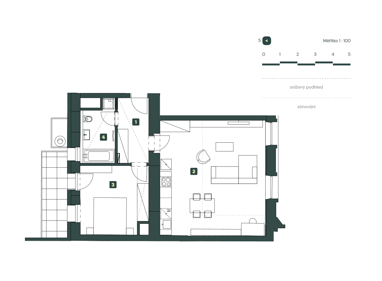 Plan e6e8af4f-b871-4457-b940-5f9c649b2cc2