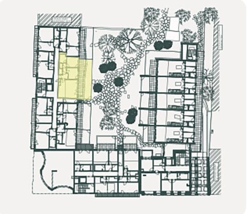 Picture e9a2db3c-982e-4e5d-82fd-320d843fbb9d