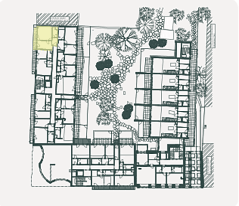 Picture e9e472b7-8210-4884-a7f0-5e6410863aa6