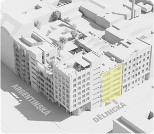 Picture f1610834-d29f-463f-8b98-b610a6aac143