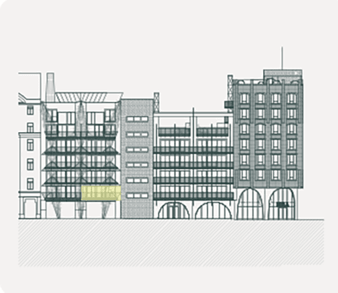 Picture f9bccd37-ba47-4007-9b57-b47ca1d46ebc