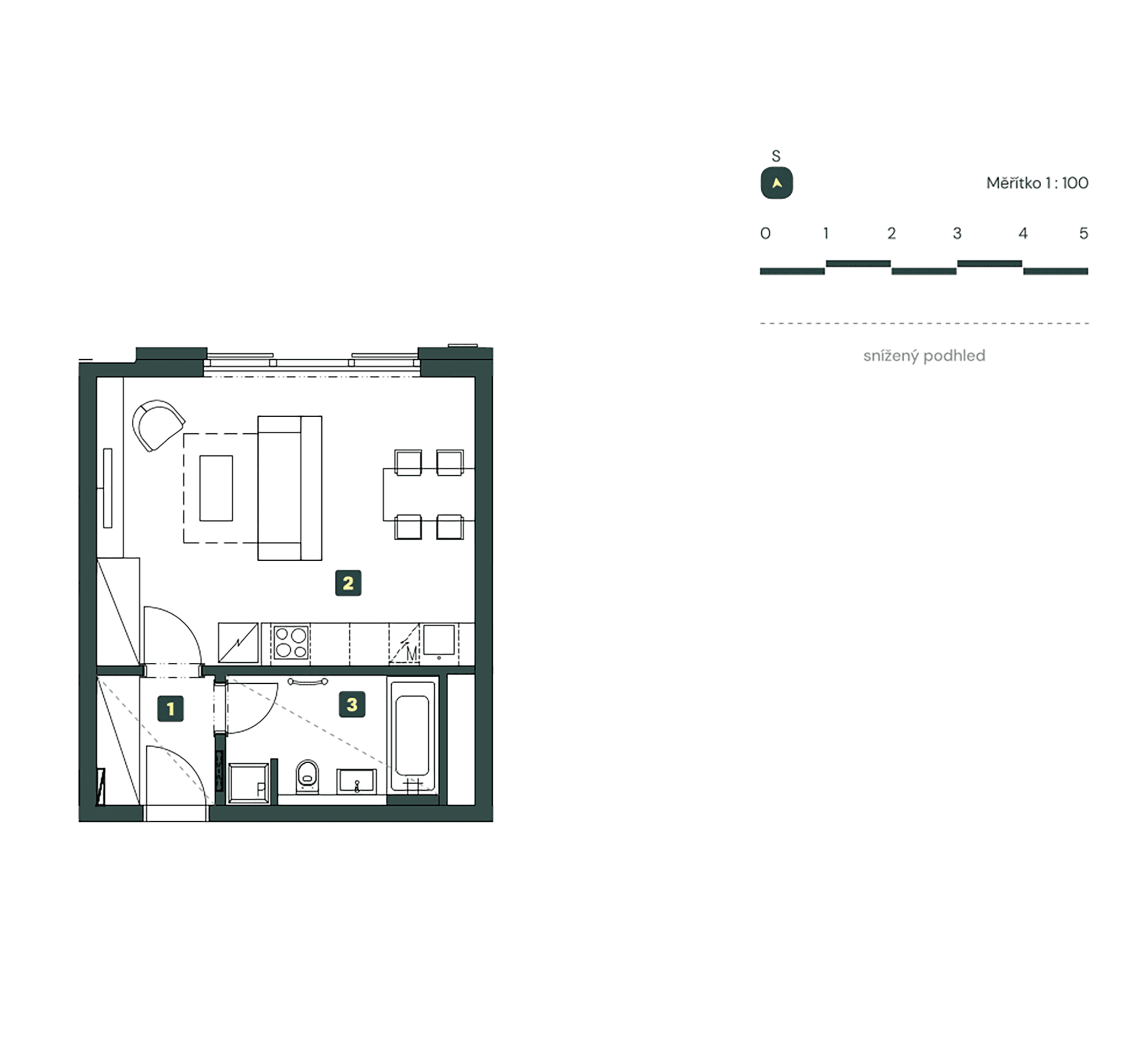 Plan fcfef2d5-5be6-4975-8e0e-1baf73a1311c