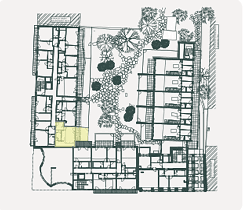 Picture fd9b12c3-f3e1-4e67-85b5-da7e3c06d6e4